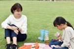 『中学聖日記』第6話場面写真