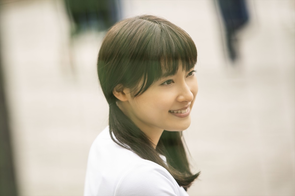 土屋太鳳との出会いは合コン!?『春待つ僕ら』磯村勇斗、真摯な役作り
