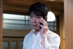 『黄昏流星群～人生折り返し、恋をした～』第6話場面写真