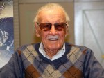 マーベルの重鎮スタン・リーが95歳で死去