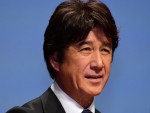 草刈正雄、デート後の娘・紅蘭に激怒した過去「あの腰パンか!?」