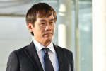 『下町ロケット』新章に、TEAM NACSリーダー・森崎博之登場