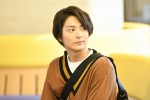 『大恋愛～僕を忘れる君と』第6話場面写真