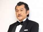 吉田鋼太郎