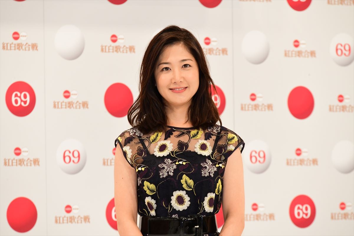YOSHIKI、HYDEと紅白でコラボ「度肝を抜くようなことを」＜第69回紅白歌合戦＞