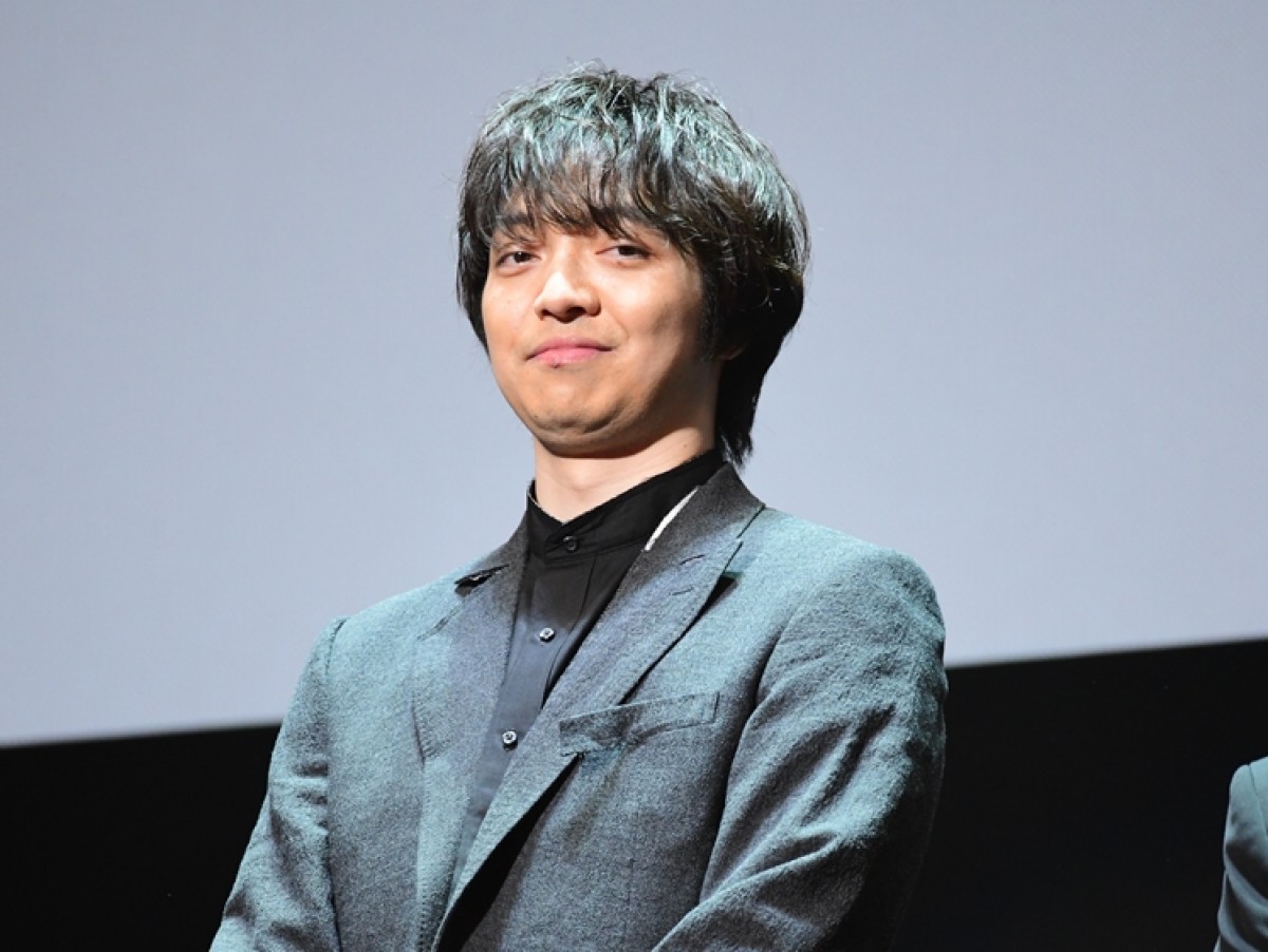 野沢雅子、『ドラゴンボール』最新作には「いい裏切りがありました」