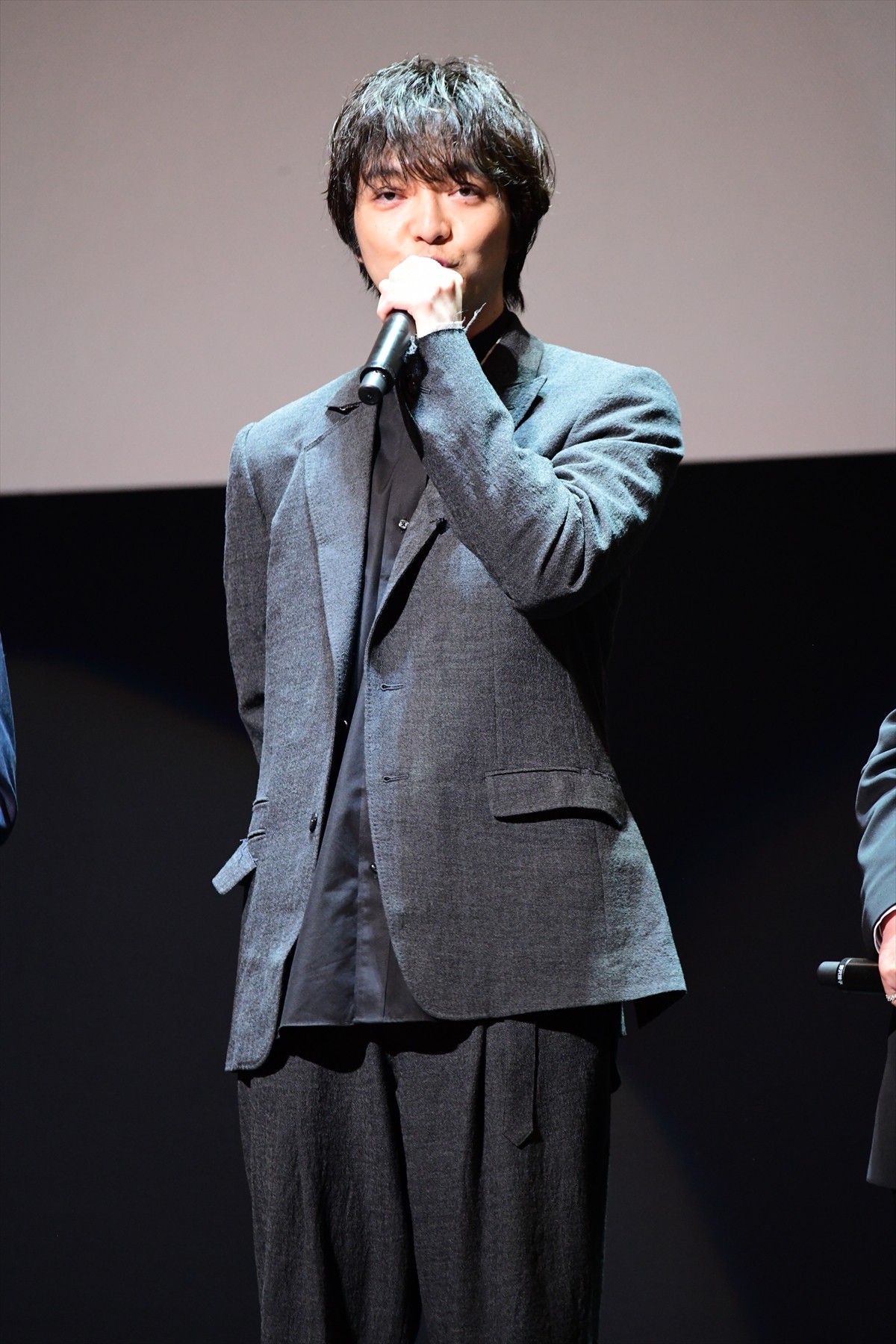 野沢雅子、『ドラゴンボール』最新作には「いい裏切りがありました」