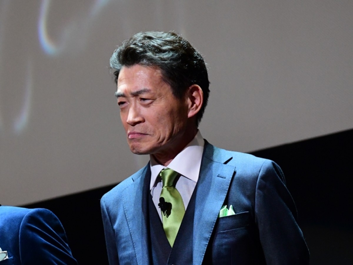 野沢雅子、『ドラゴンボール』最新作には「いい裏切りがありました」