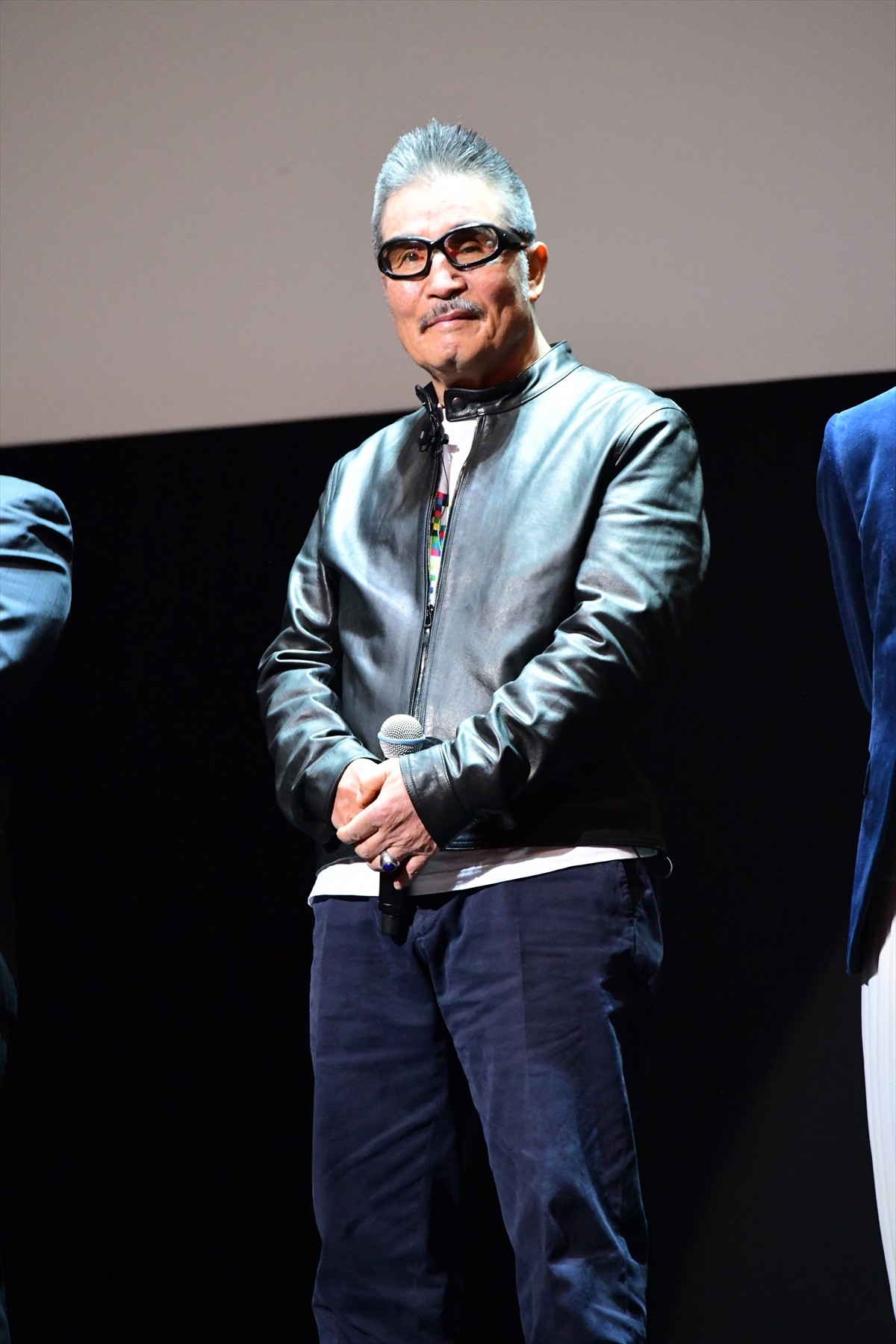 野沢雅子、『ドラゴンボール』最新作には「いい裏切りがありました」