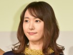 新垣結衣の涙に「美しい」の声 『獣になれない私たち』第6話 