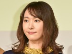 『獣になれない私たち』野木亜紀子が“路チュー”で描く男女のギャップ