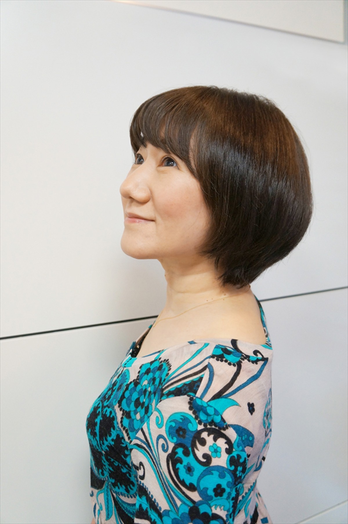 『荒野のコトブキ飛行隊』、追加キャストに矢島晶子＆藤原啓治