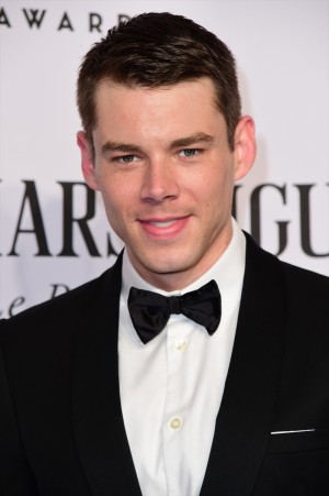 ブライアン・J・スミス