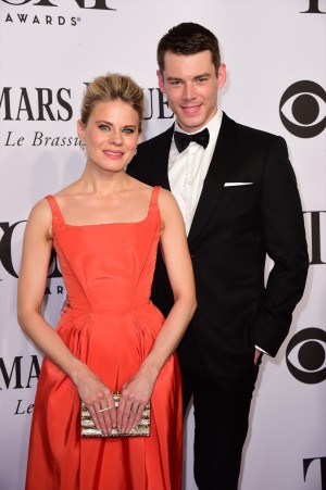 ブライアン・J・スミス