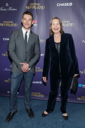 ブライアン・J・スミス