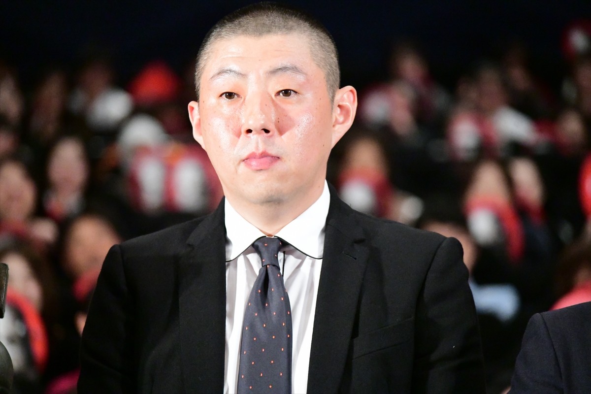 佐藤健、大好きな先輩・山田孝之にツッコミ「めんどくせえな！」