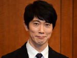 佐々木蔵之介、娘の浮気相手・高田純次と直接対決でネット興奮『黄昏流星群』第6話