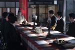 『西郷どん』第43回「さらば、東京」