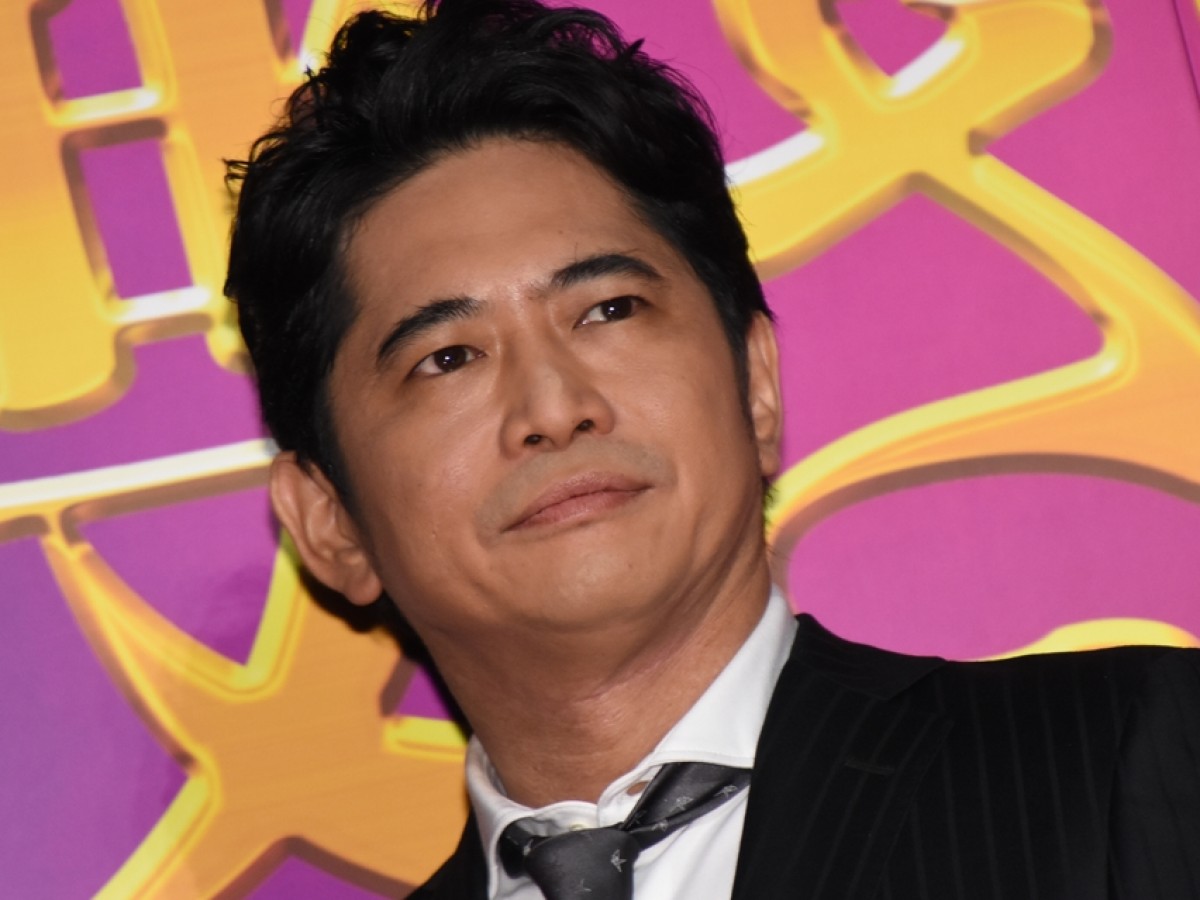 萩原聖人