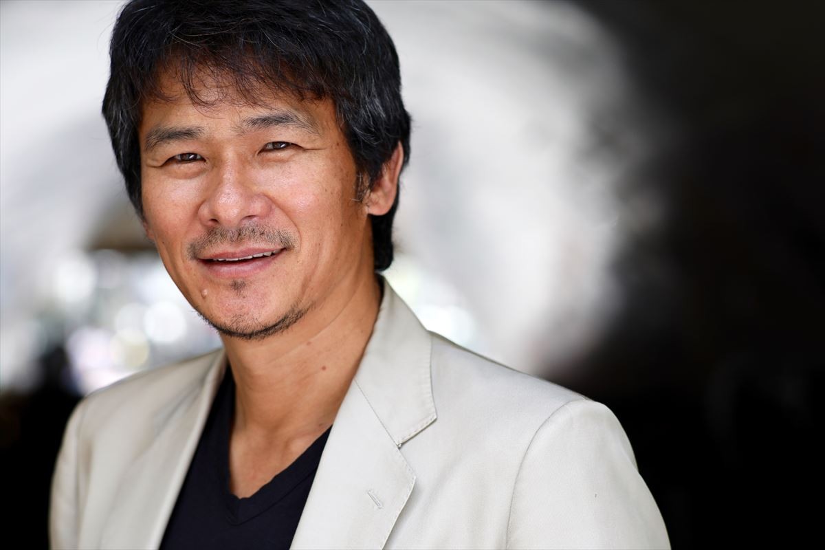 木村佳乃、新ドラマで“後妻業”エースに！ 木村多江＆高橋克典らと共演