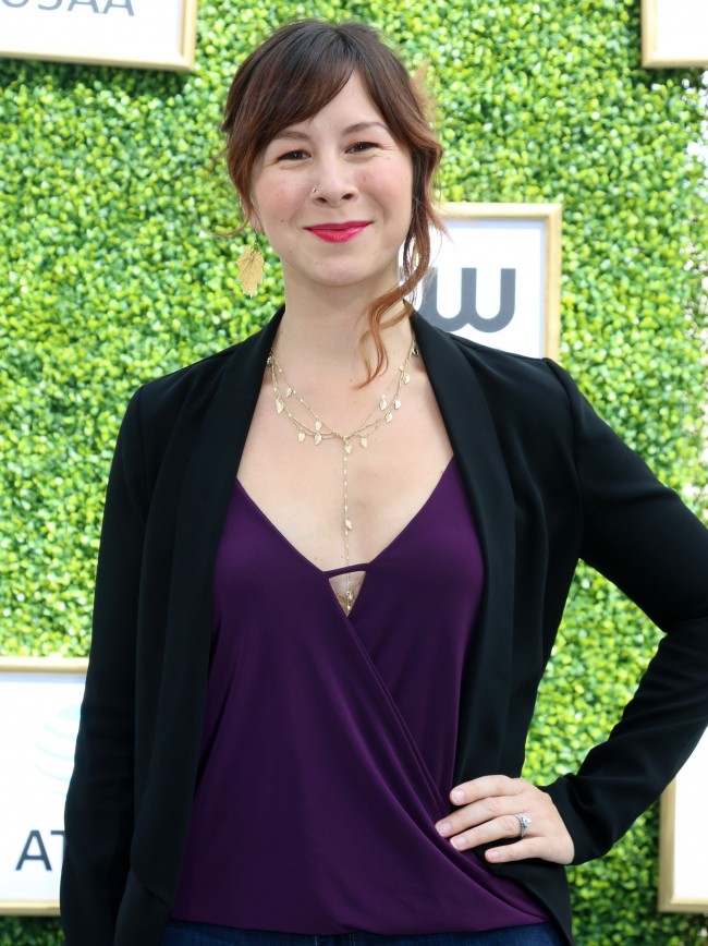 ケト・シミズ、Keto Shimizu