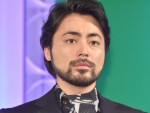 山田孝之、まさかの役で登場に視聴者「出てきた瞬間爆笑」 『今日から俺は！！』第6話