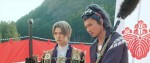 『映画刀剣乱舞』場面写真