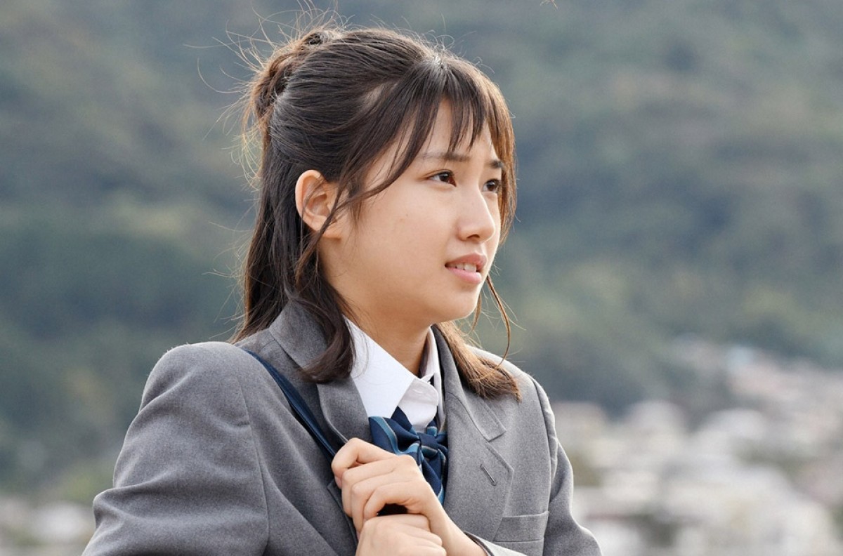 今夜『中学聖日記』有村架純は教え子の母親に過去をバラすと脅され…