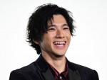 山田裕貴の“壊れた姿”に視聴者「つらすぎる」 『イノセンス　冤罪弁護士』第2話