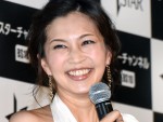 安田美沙子