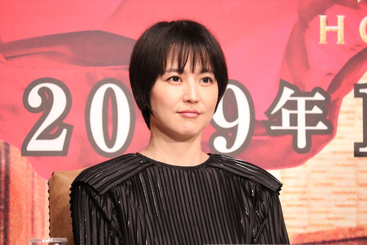 木村拓哉、プライベートで長澤まさみを目撃「笑顔で空を見てた」