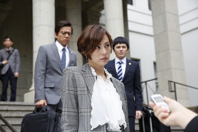 今夜 リーガルv カラテカ矢部が結婚詐欺の被害に 18年11月22日 写真 クランクイン