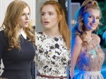 アリアナ・グランデ愛用のブランドも続々！『FAMOUS IN LOVE』注目のファッション写真解禁