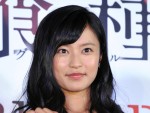 小島瑠璃子「極限まで近くなっちゃってる」マネージャーとの関係性語る