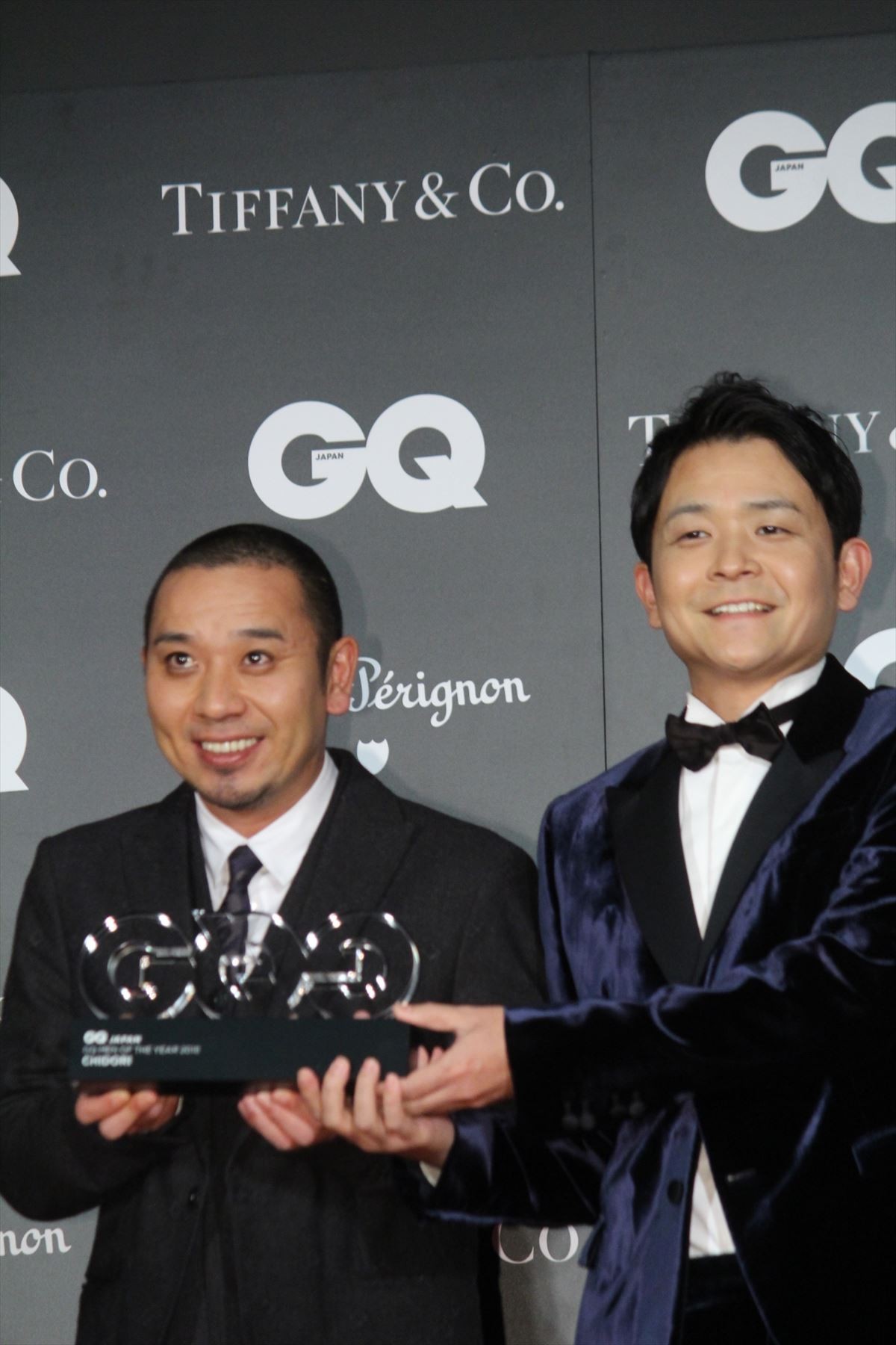 浅田真央、DA PUMPと『U.S.A.』ダンス「本物の方と一緒に踊れるなんて」