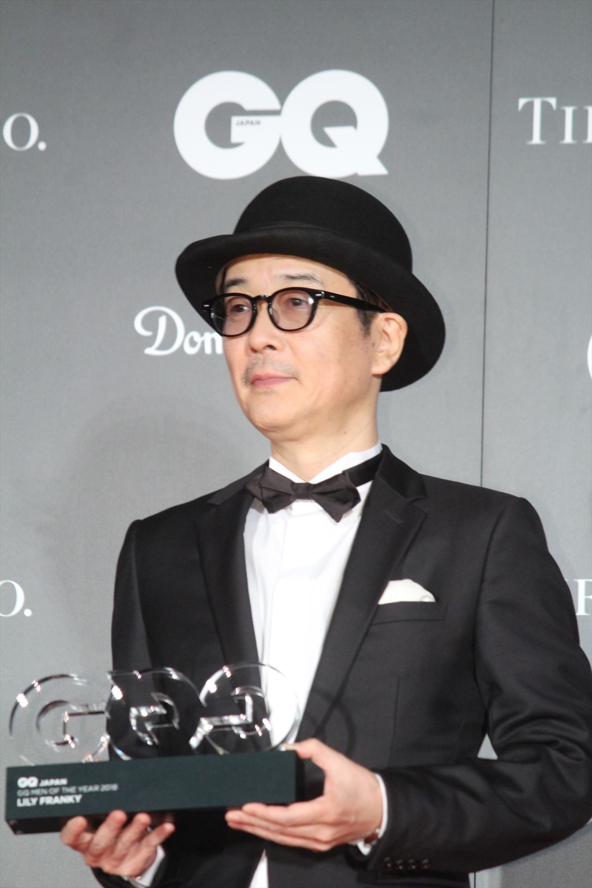 浅田真央、DA PUMPと『U.S.A.』ダンス「本物の方と一緒に踊れるなんて」