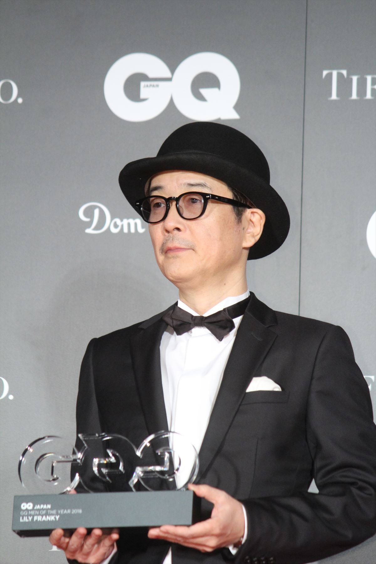 浅田真央、DA PUMPと『U.S.A.』ダンス「本物の方と一緒に踊れるなんて」
