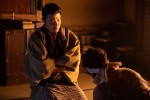 『西郷どん』第44回「士族たちの動乱」
