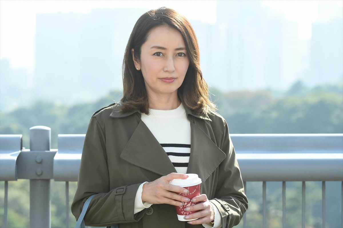 今夜『SUITS／スーツ』甲斐が手掛ける訴訟に情報漏えいの疑いが…