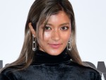 2018年版「世界で最も美しい顔100人」にノミネートされたローラ