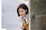 『メゾン・ド・ポリス』場面写真