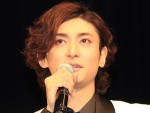 『下町ロケット』古川雄大が挑む“やりすぎ”悪役演技に注目