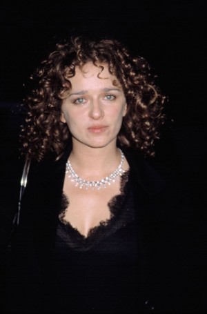 ヴァレリア・ゴリノ