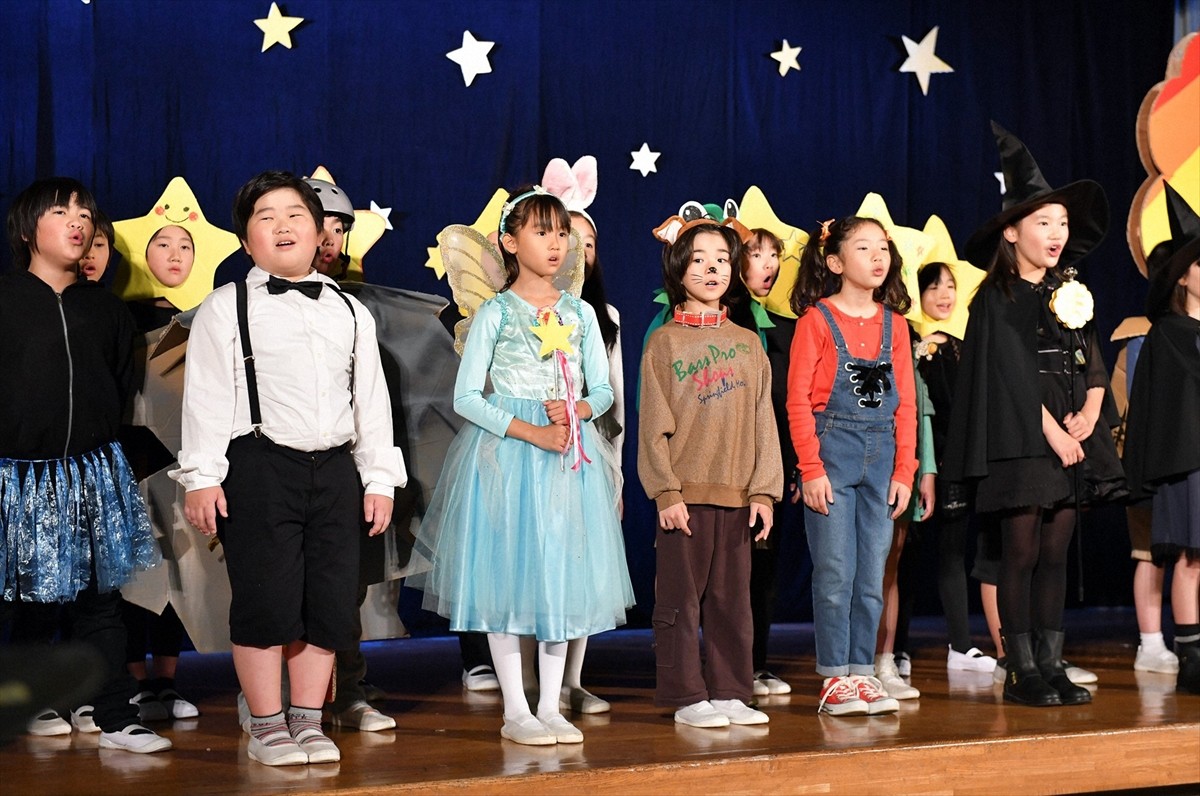 今夜『中学聖日記』、聖の過去が勤務先の保護者にばれ…