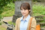 【写真】『中学聖日記』第8話フォトギャラリー