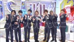 『キスマイ超BUSAIKU!?』ゴールデン初進出　お正月から大規模ロケに挑戦