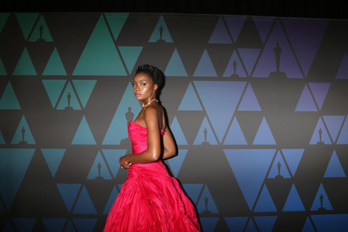 キキ・レイン：プロフィール・最新ニュース 人物情報 ｜クランクイン！