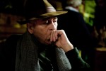 『ラストエンペラー』ベルナルド・ベルトルッチ監督死去　ハリウッド哀悼