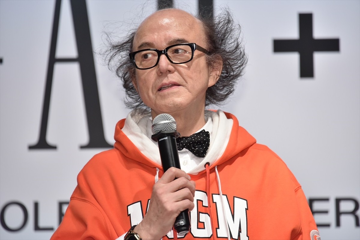 クリスマス出産予定の紅蘭、SNS上の「細身」の声に「臨月っぽくないのかな？」