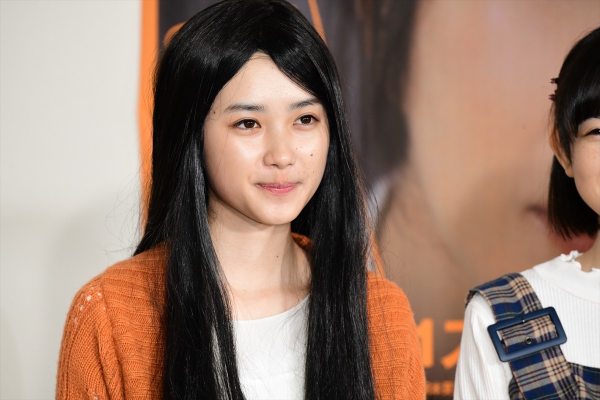 真矢ミキ、岡本夏美を絶賛「エンジンを掛けてくれた」